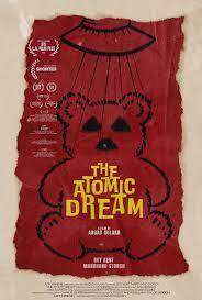 The Atomic Dream
