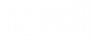 bric_summit_logomaster_updated-7