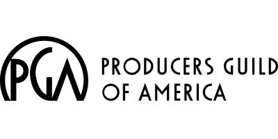 producersguildofamericasp